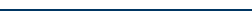 Mighty Digitals services