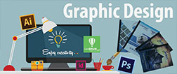 Mighty Digitals Digital Graphics service